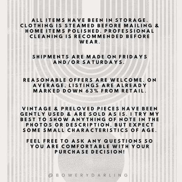 NWT Burgundy Vegan Leather Joggers - Picture 6 of 6